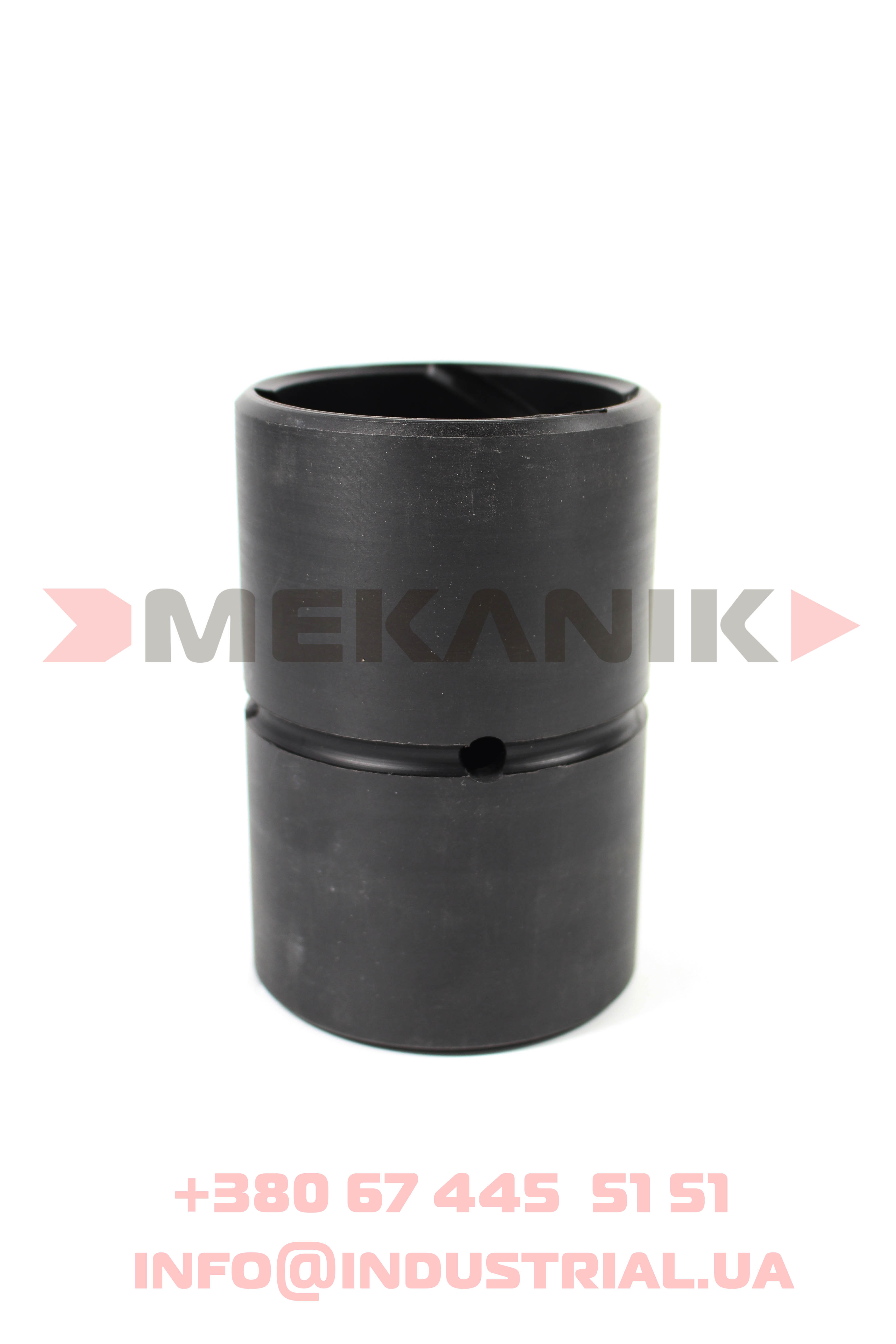 MKP 7165371 MEKANIK PRO